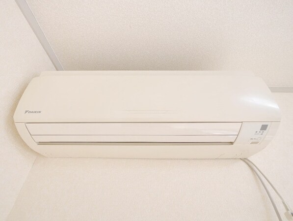 ニュータウンハウスの物件内観写真